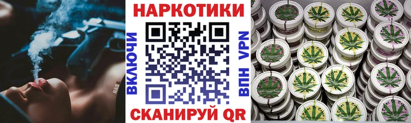 Сколько стоит Семикаракорск Кокаин  Галлюциногенные грибы  ГАШИШ  МЕФ 