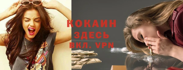 трава Дмитриев