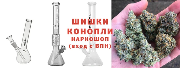 трава Дмитриев