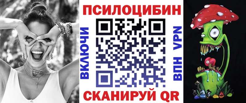 Псилоцибиновые грибы Psilocybine cubensis  Семикаракорск 